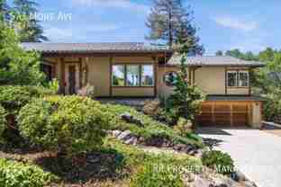 573 More Ave - Photo 1 of 1