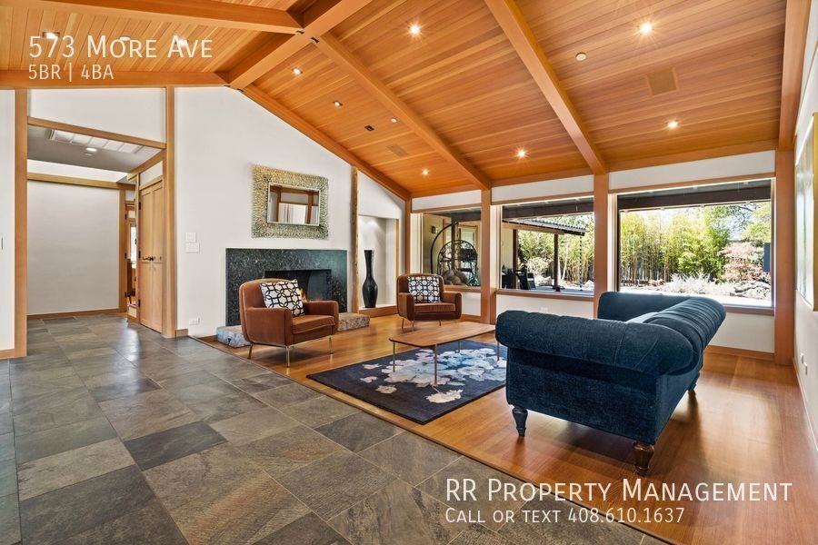 573 More Ave - Photo 4 of 50