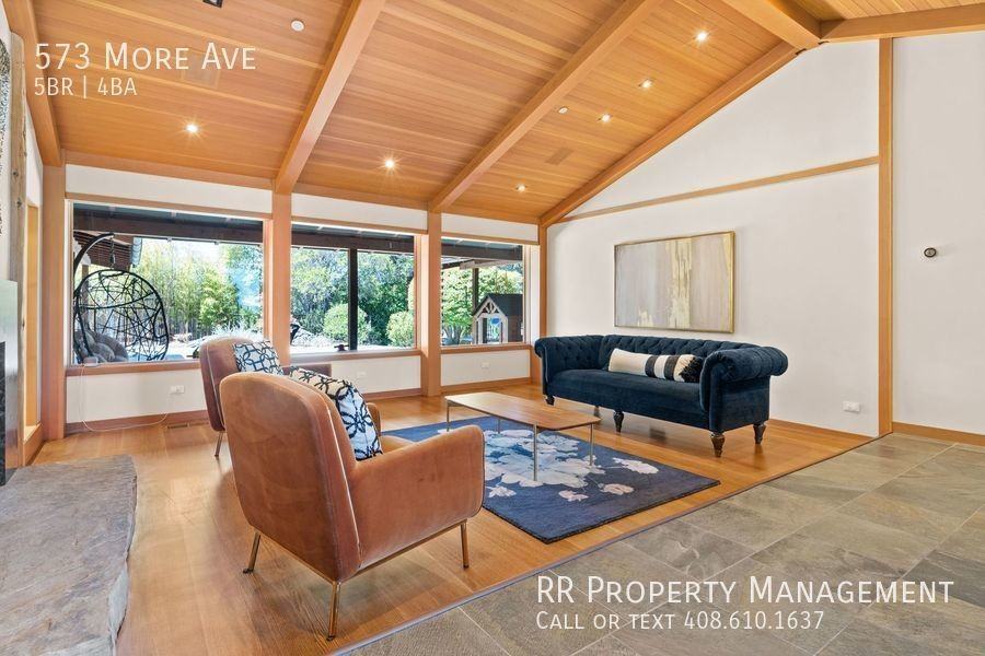573 More Ave - Photo 5 of 50