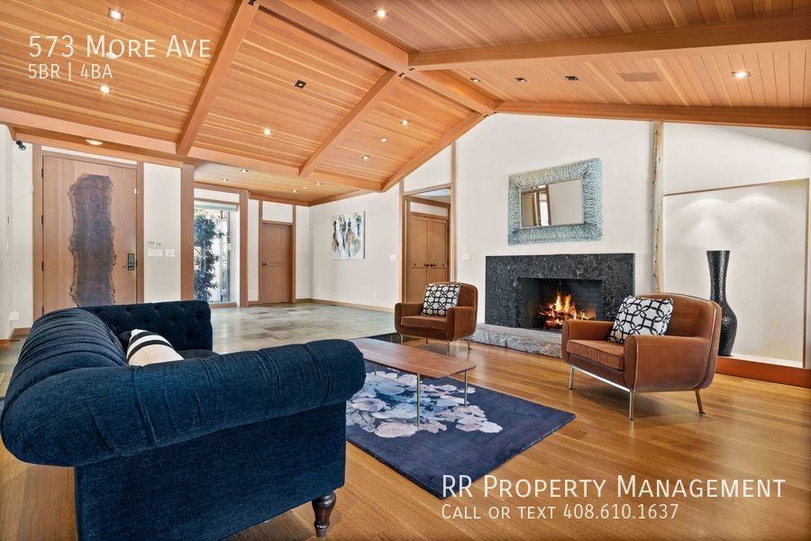 573 More Ave - Photo 6 of 50