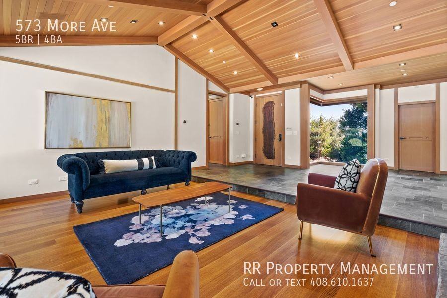 573 More Ave - Photo 7 of 50