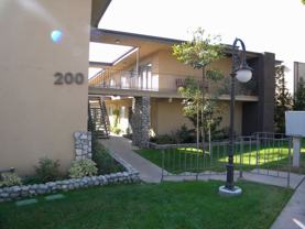 200 UNION AVE. II APARTMENTS - Photo 1 of 1
