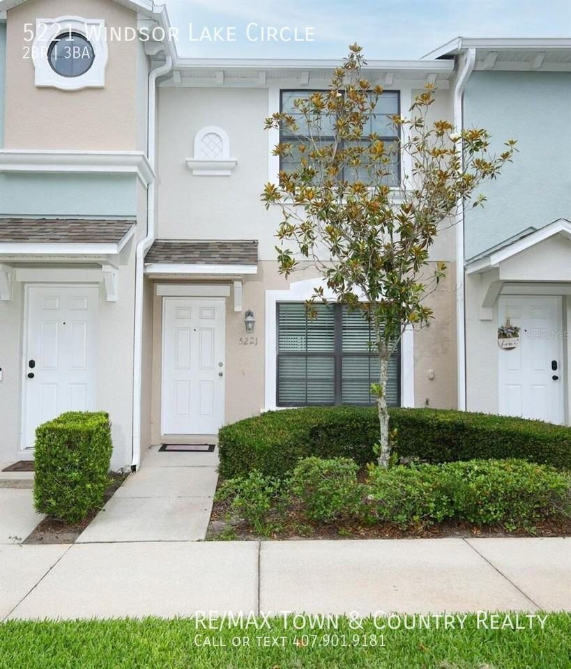 5221 Windsor Lake Cir - Photo 2 of 26