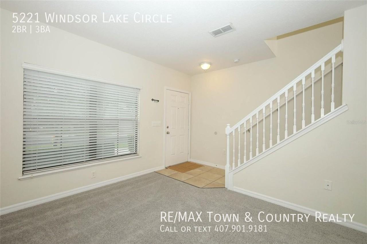 5221 Windsor Lake Cir - Photo 7 of 26
