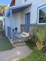 605 S Berthe Ave #1 - Photo 1 of 1