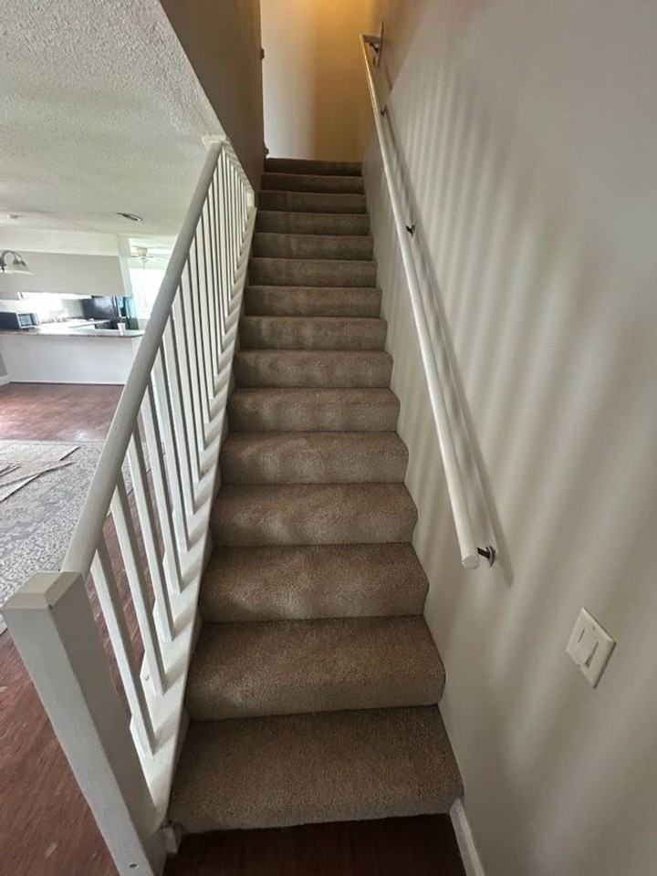 605 S Berthe Ave #1 - Photo 6 of 9