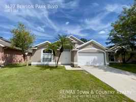 featured image of 3427 Benson Park Blvd