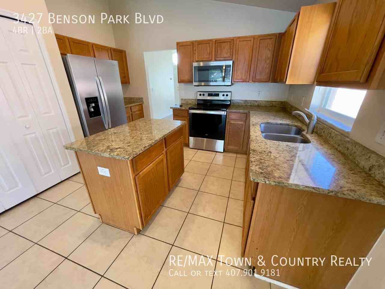 3427 Benson Park Blvd - Photo 2 of 18