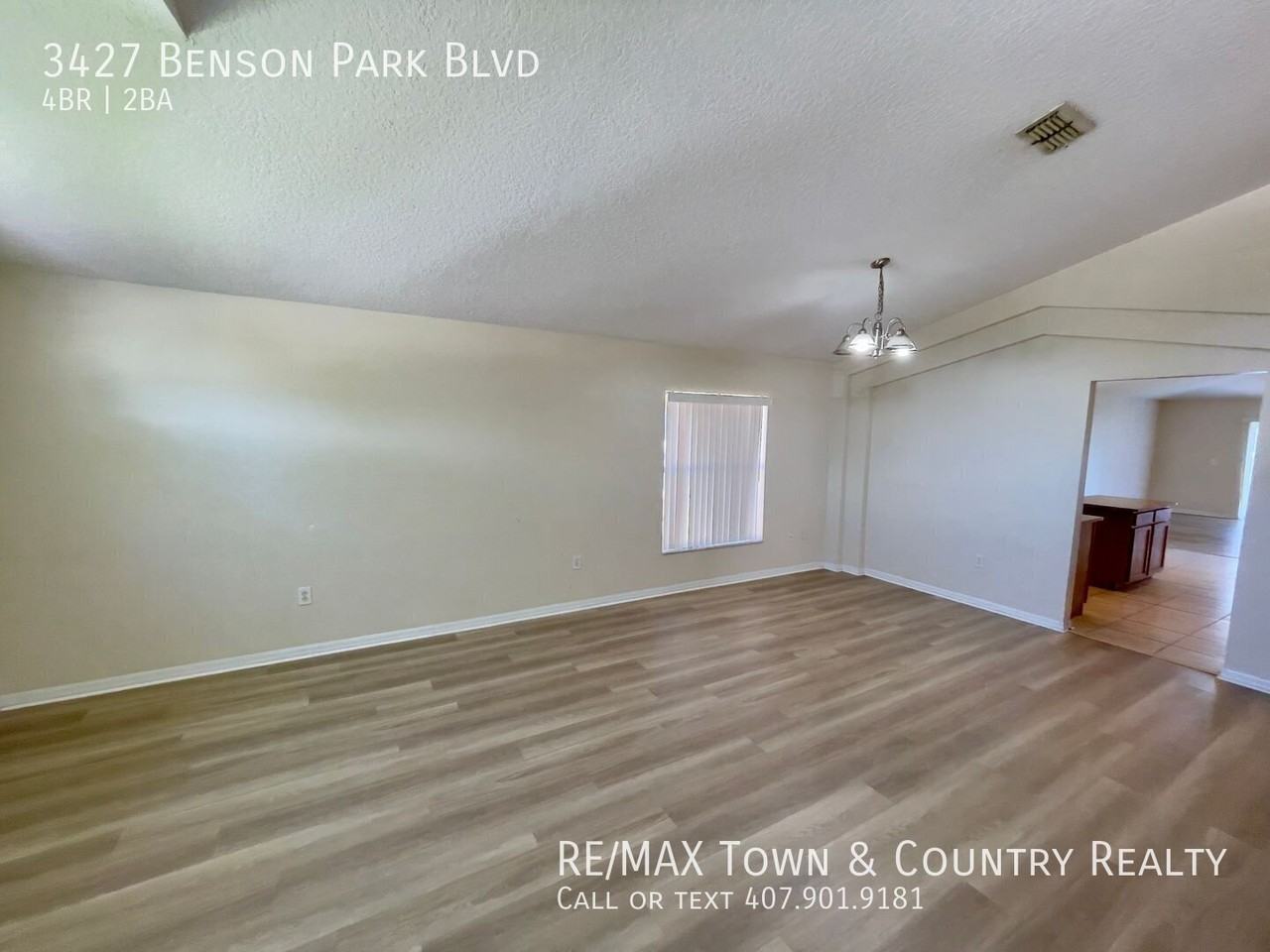 3427 Benson Park Blvd - Photo 5 of 18
