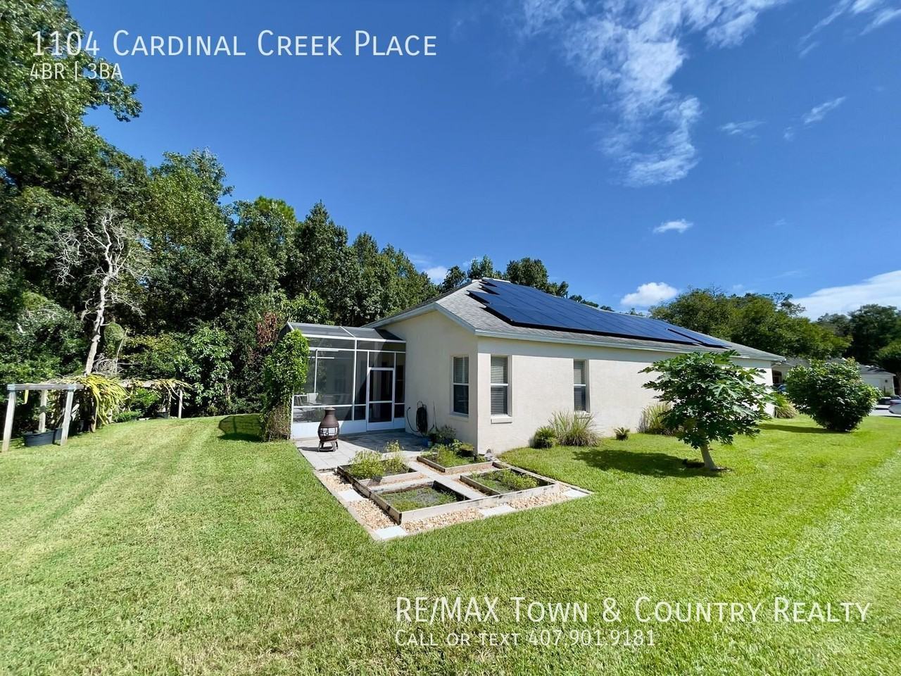 1104 Cardinal Creek Pl - Photo 2 of 27