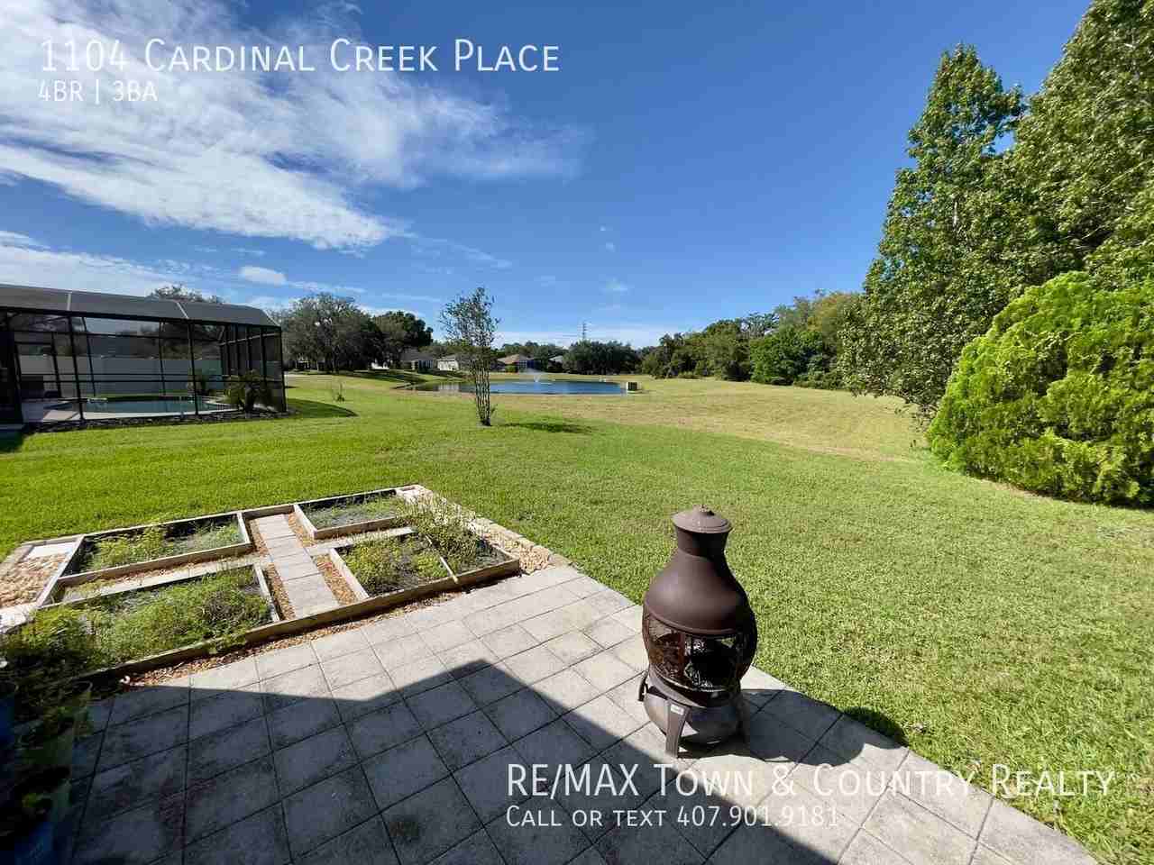 1104 Cardinal Creek Pl - Photo 4 of 27