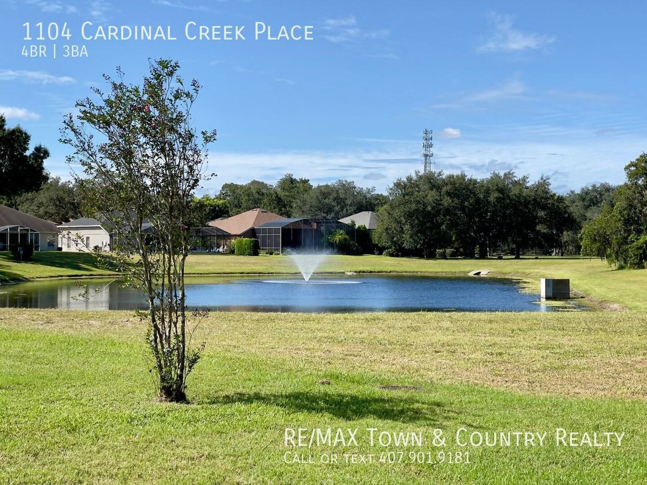 1104 Cardinal Creek Pl - Photo 5 of 27