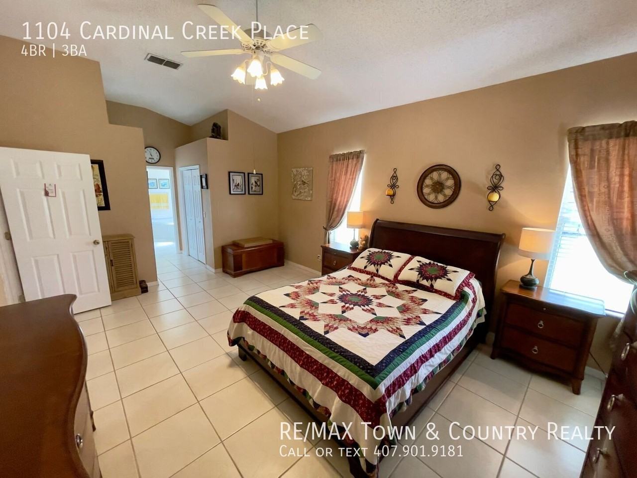 1104 Cardinal Creek Pl - Photo 7 of 27