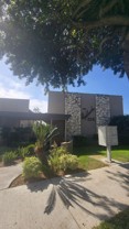 HIGHLANDER APARTMENTS - Photo 1 of 1