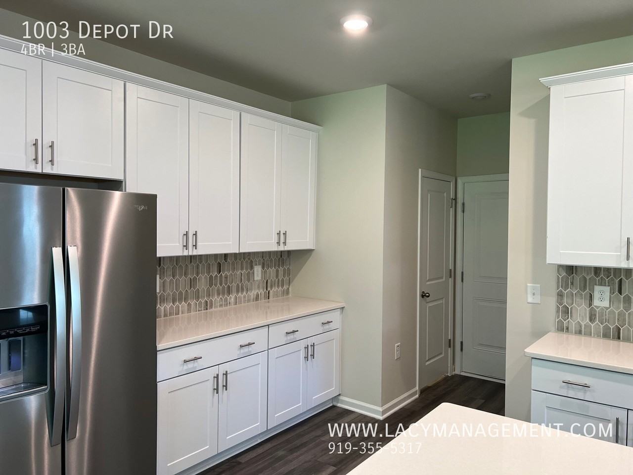 1003 Depot Dr - Photo 7 of 25