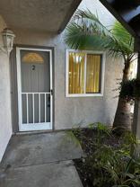 18661 Libra Circle ( F ) - Photo 1 of 1