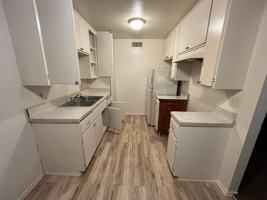 featured image of 25421 Cole St