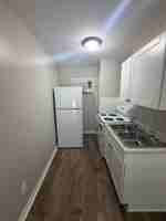 featured image of 201 White Ave