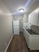 Creekside - Photo 1 of 1