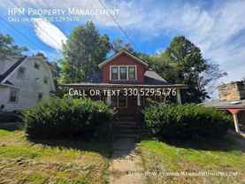 1820 Malasia Rd #1 - Photo 1 of 1