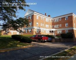 15715 Van Aken Blvd #M001 - Photo 1 of 1