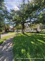 1276 Oakland Dr - Photo 1 of 1