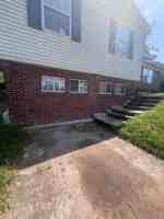 featured image of 4938 Ortie Dr