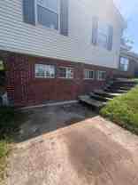 4938 Ortie Dr - Photo 1 of 1