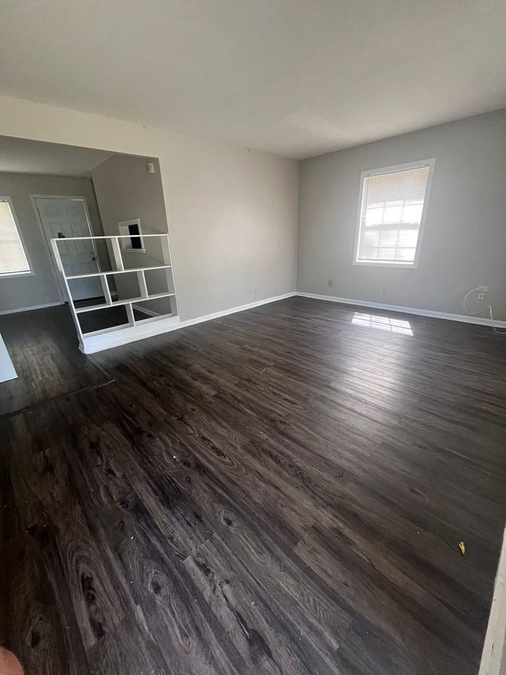 4938 Ortie Dr - Photo 2 of 11