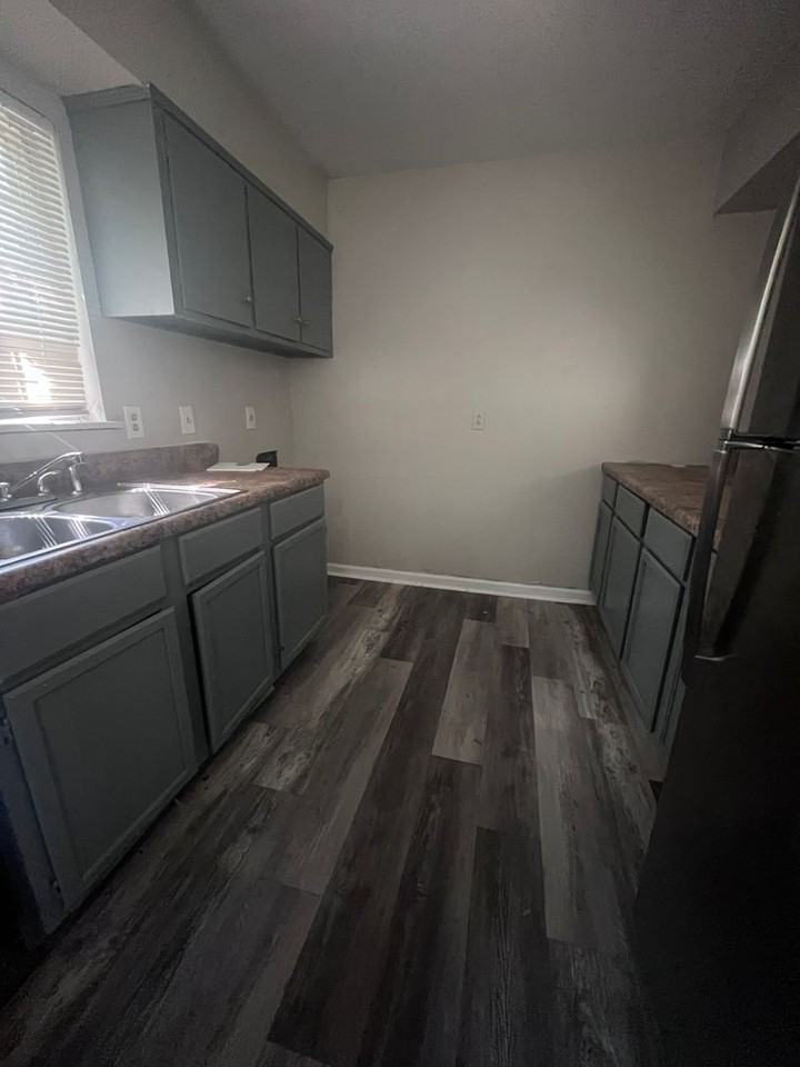 4938 Ortie Dr - Photo 4 of 11