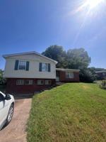 featured image of 4938 Ortie Dr
