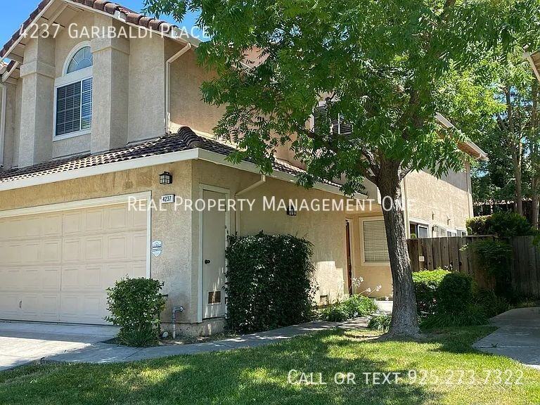 4237 Garibaldi Pl - Photo 2 of 28