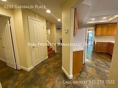 4237 Garibaldi Pl - Photo 3 of 28