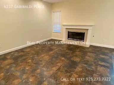4237 Garibaldi Pl - Photo 4 of 28