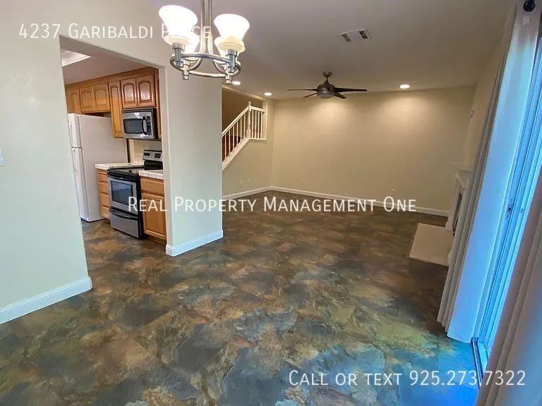 4237 Garibaldi Pl - Photo 5 of 28