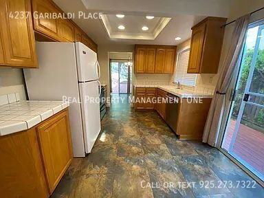 4237 Garibaldi Pl - Photo 6 of 28