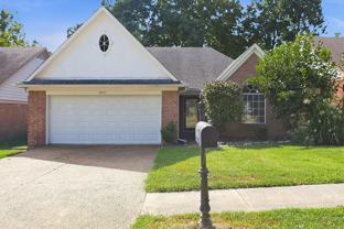 3099 Brandon Way Ln - Photo 1 of 1