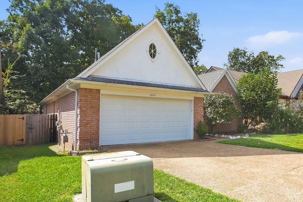 3099 Brandon Way Ln - Photo 2 of 16