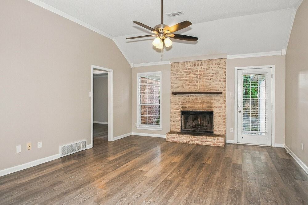 3099 Brandon Way Ln - Photo 4 of 16