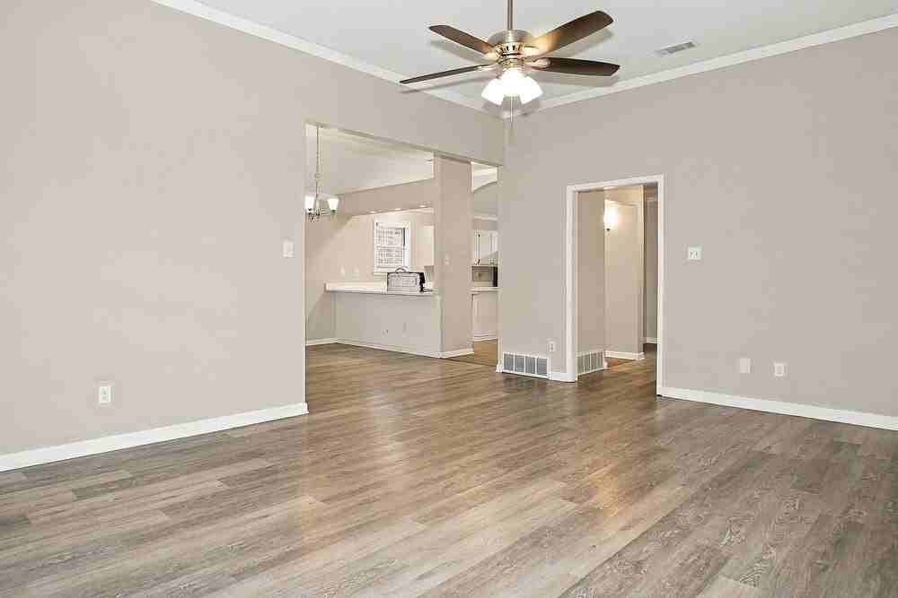 3099 Brandon Way Ln - Photo 5 of 16