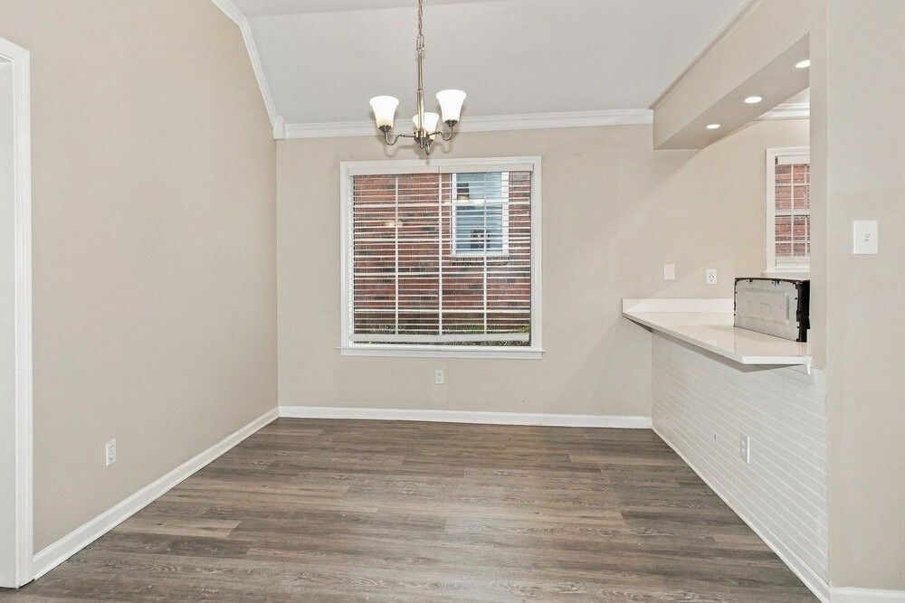 3099 Brandon Way Ln - Photo 6 of 16
