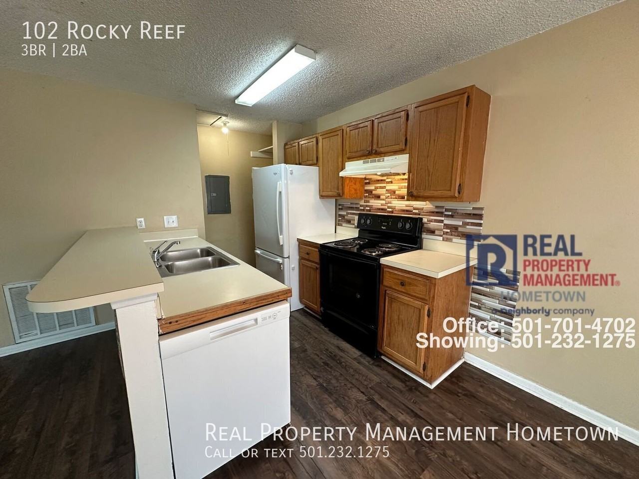 102 Rockyreef Cir - Photo 4 of 13