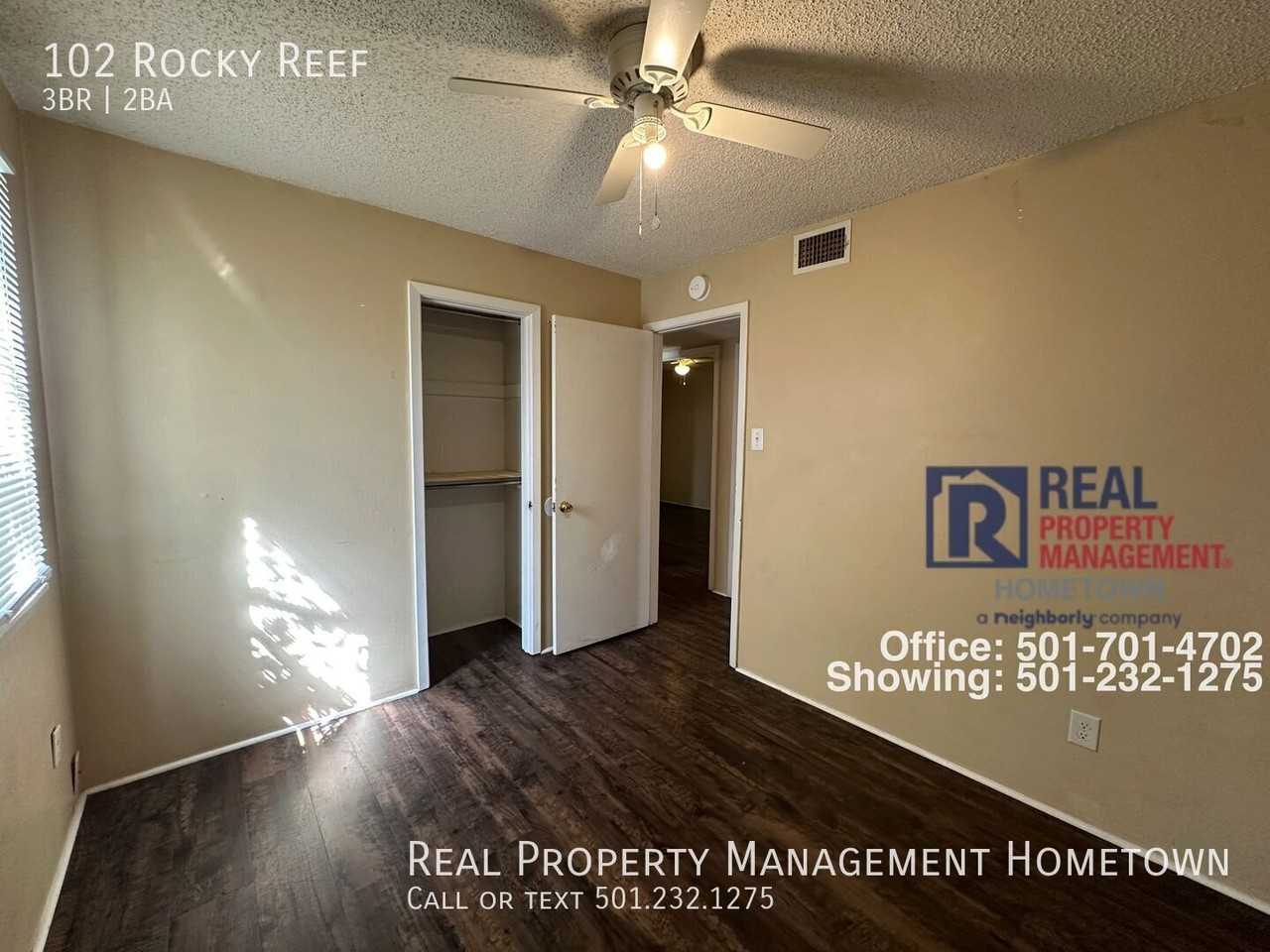 102 Rockyreef Cir - Photo 7 of 13