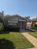 featured image of 7514 S Winchester Ave