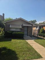 7514 S Winchester Ave - Photo 1 of 1
