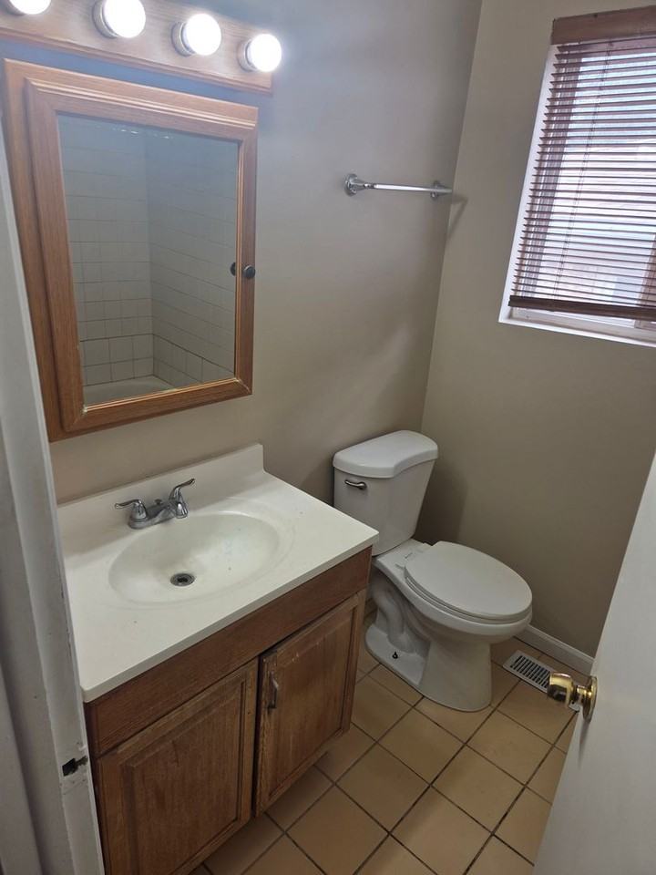 7514 S Winchester Ave - Photo 7 of 20