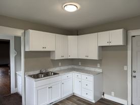 429 Grant Ave - Photo 1 of 1