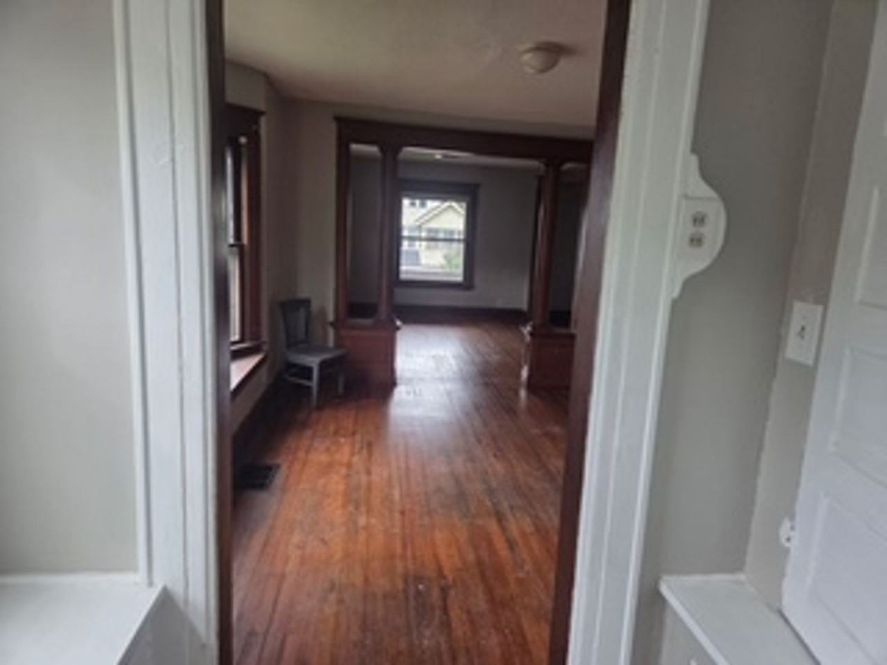 429 Grant Ave - Photo 6 of 6