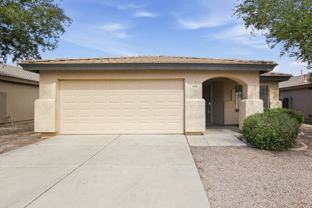 6044 W Odeum Ln - Photo 1 of 1