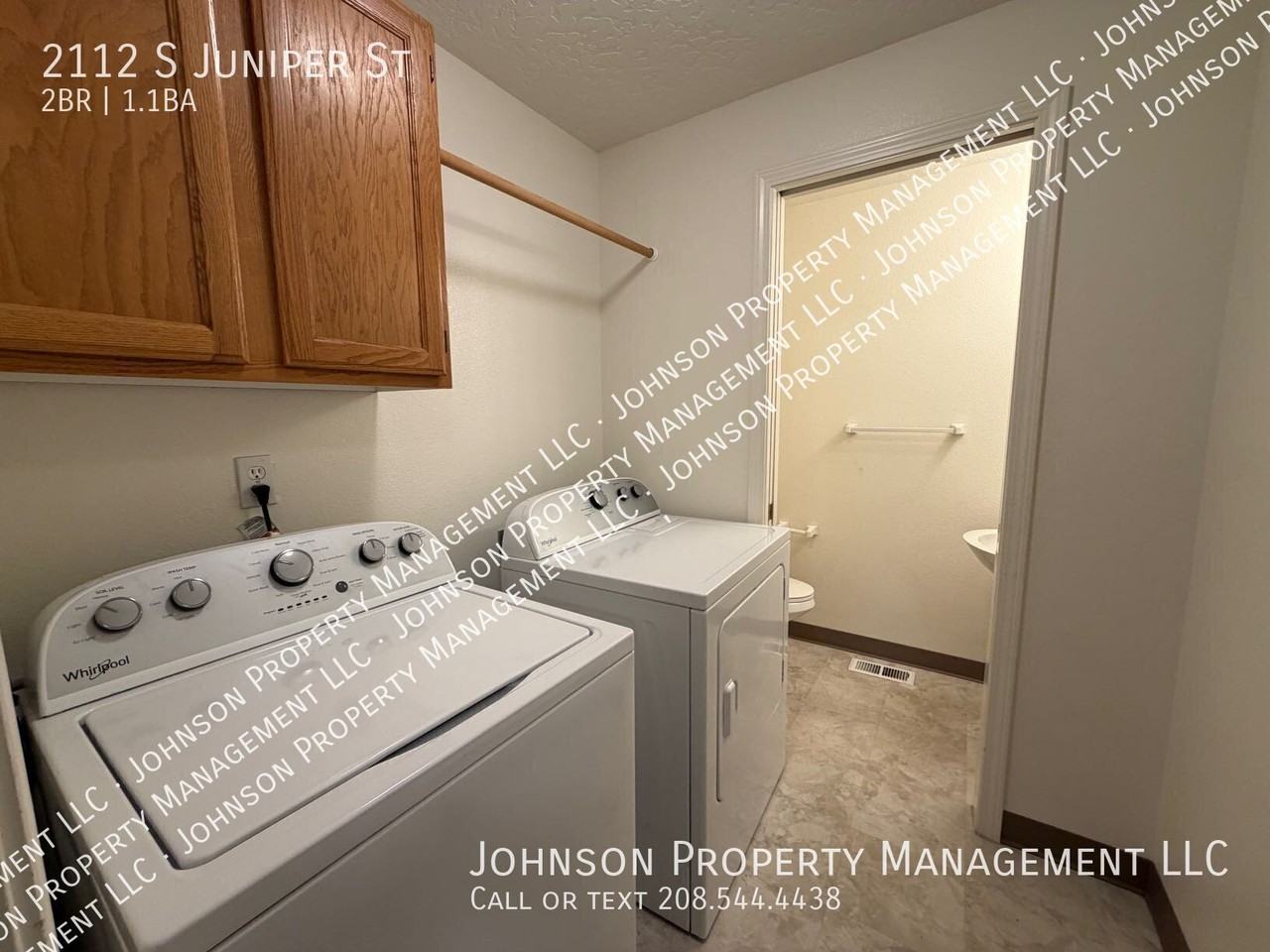 2112 S Juniper St - Photo 4 of 10